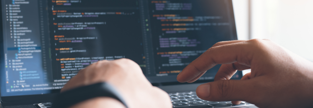 Veri Görselleştirme ve Excel 101 – Veriye Anlam Kat