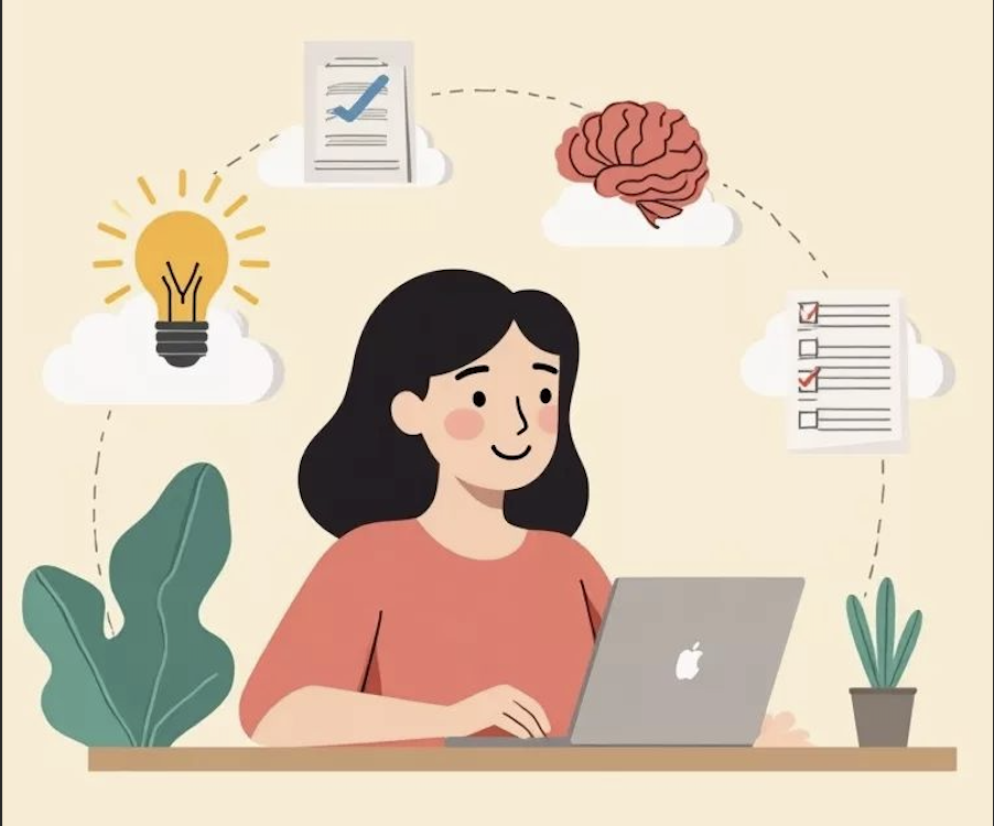 AI First Developer Teknik Eğitimi I. Grup